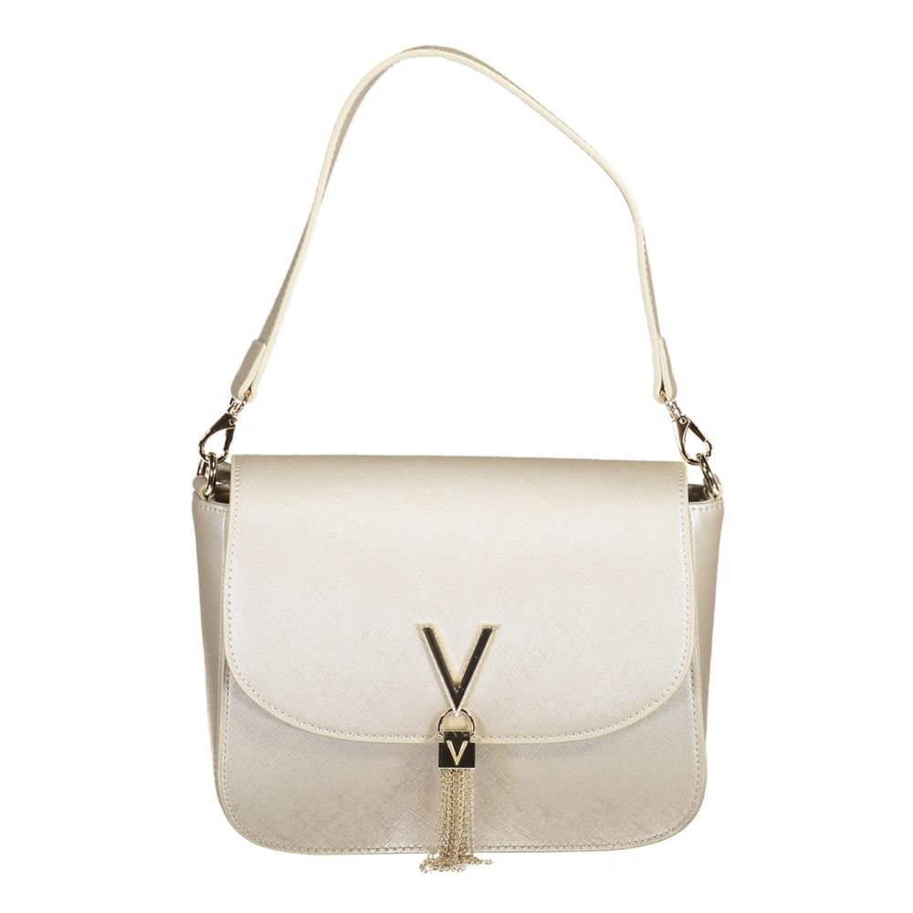 Mario Valentino Grey Women's Bag
