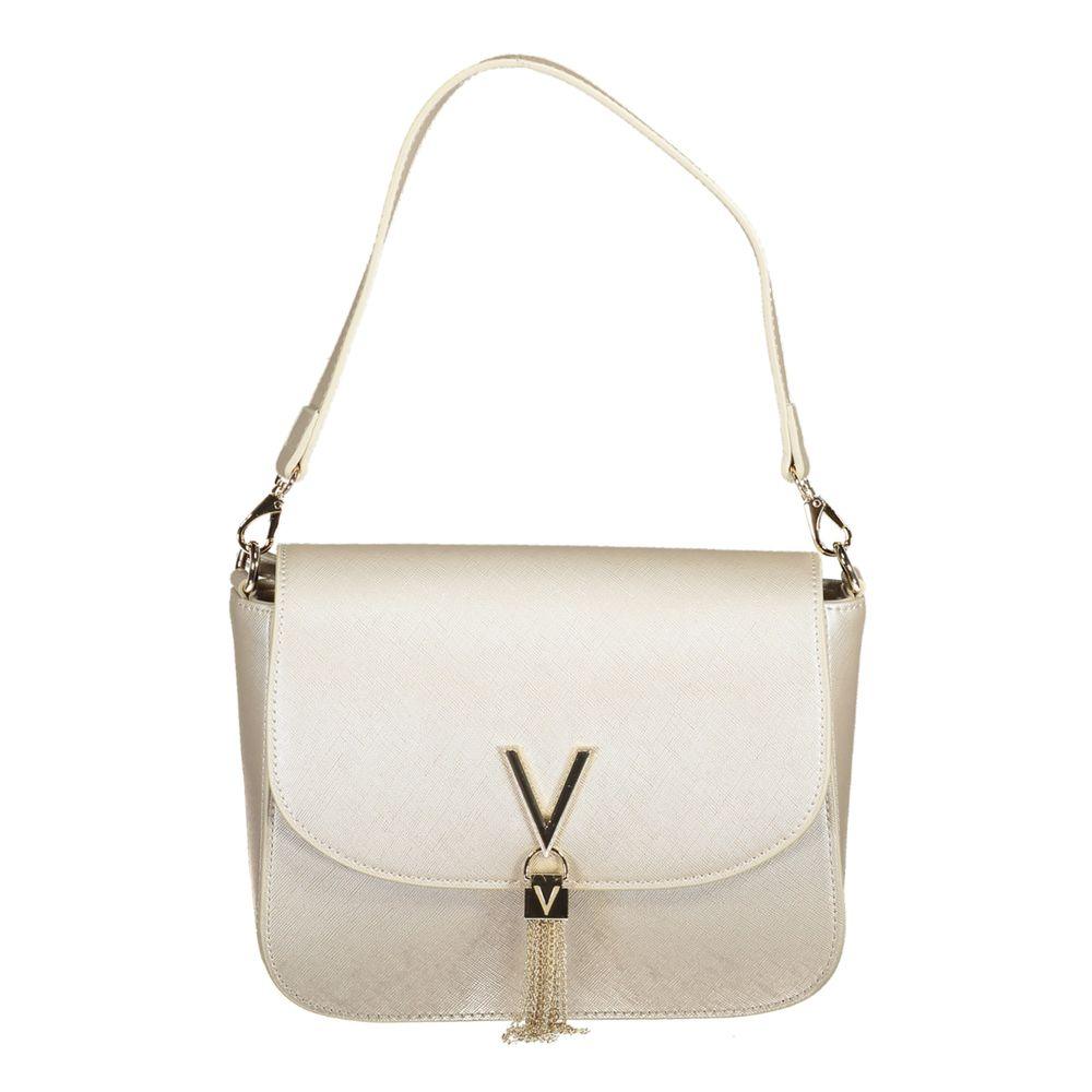 7536895 - PreLoved & Luxe
