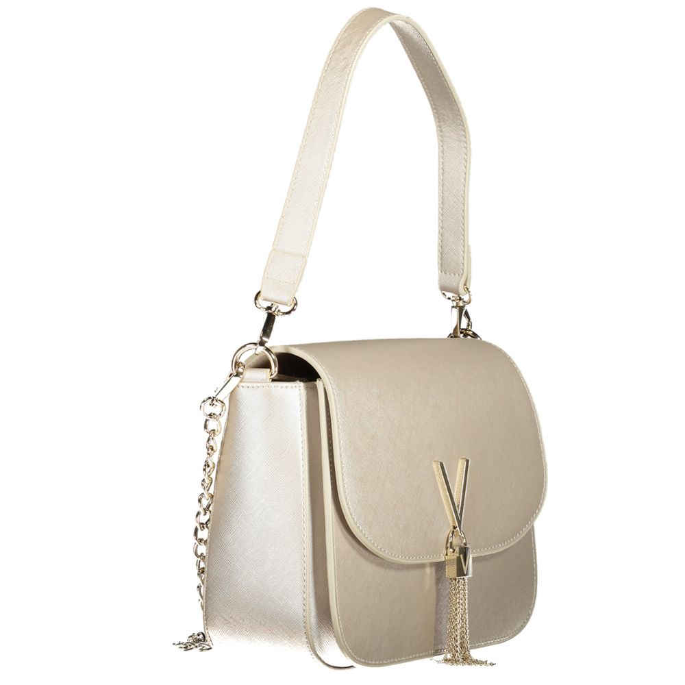 Mario Valentino Grey Women's Bag