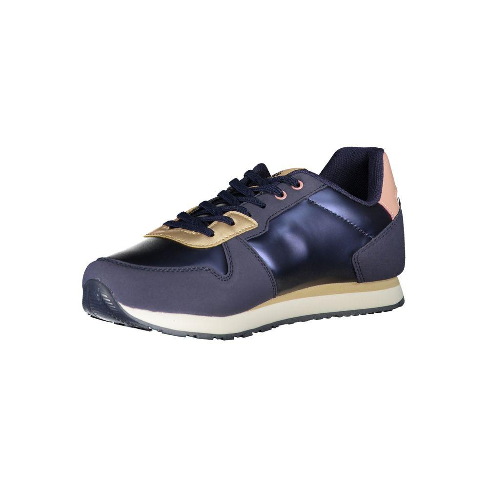 7540758 - PreLoved & Luxe