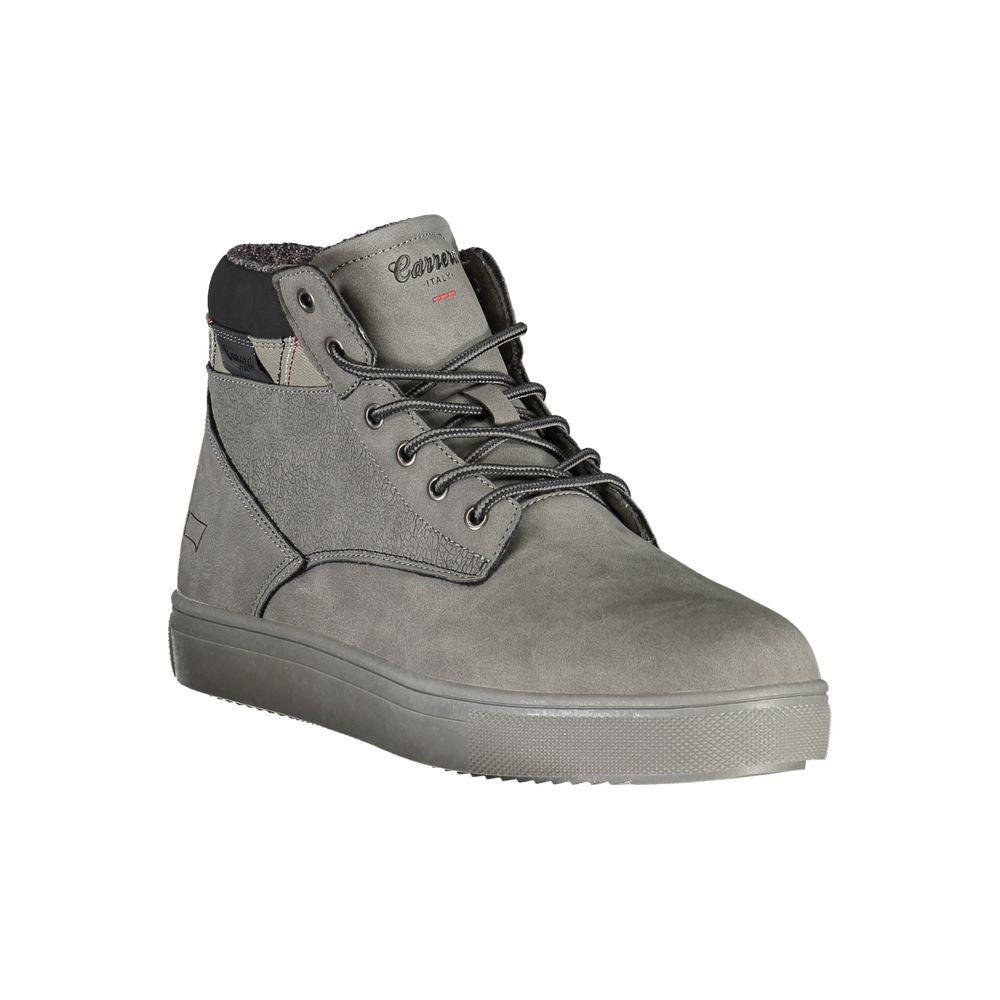 7540795_dfebbb34-767c-470f-9647-e9065361b2a9 - PreLoved & Luxe
