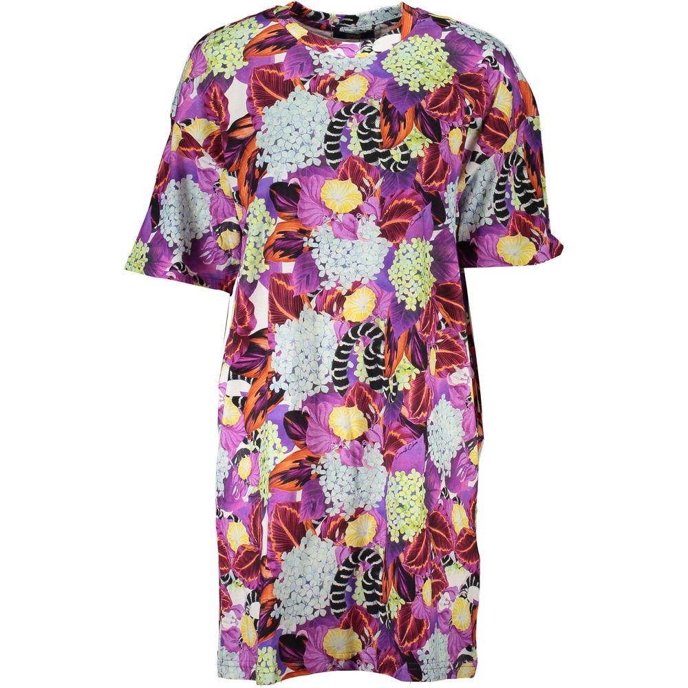 7540856 - PreLoved & Luxe