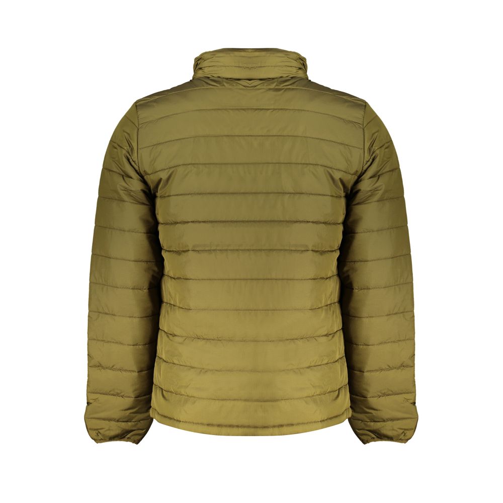 7541334 - PreLoved & Luxe
