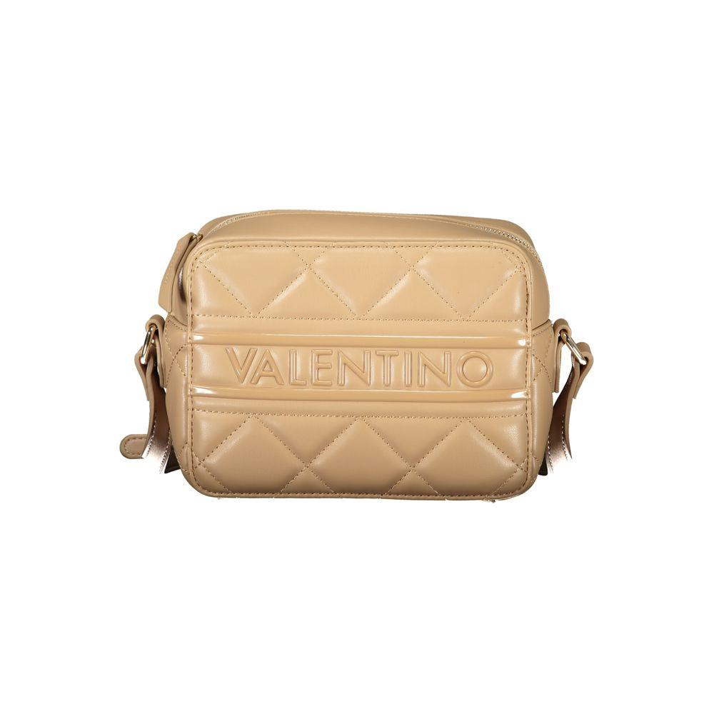7541425 - PreLoved & Luxe