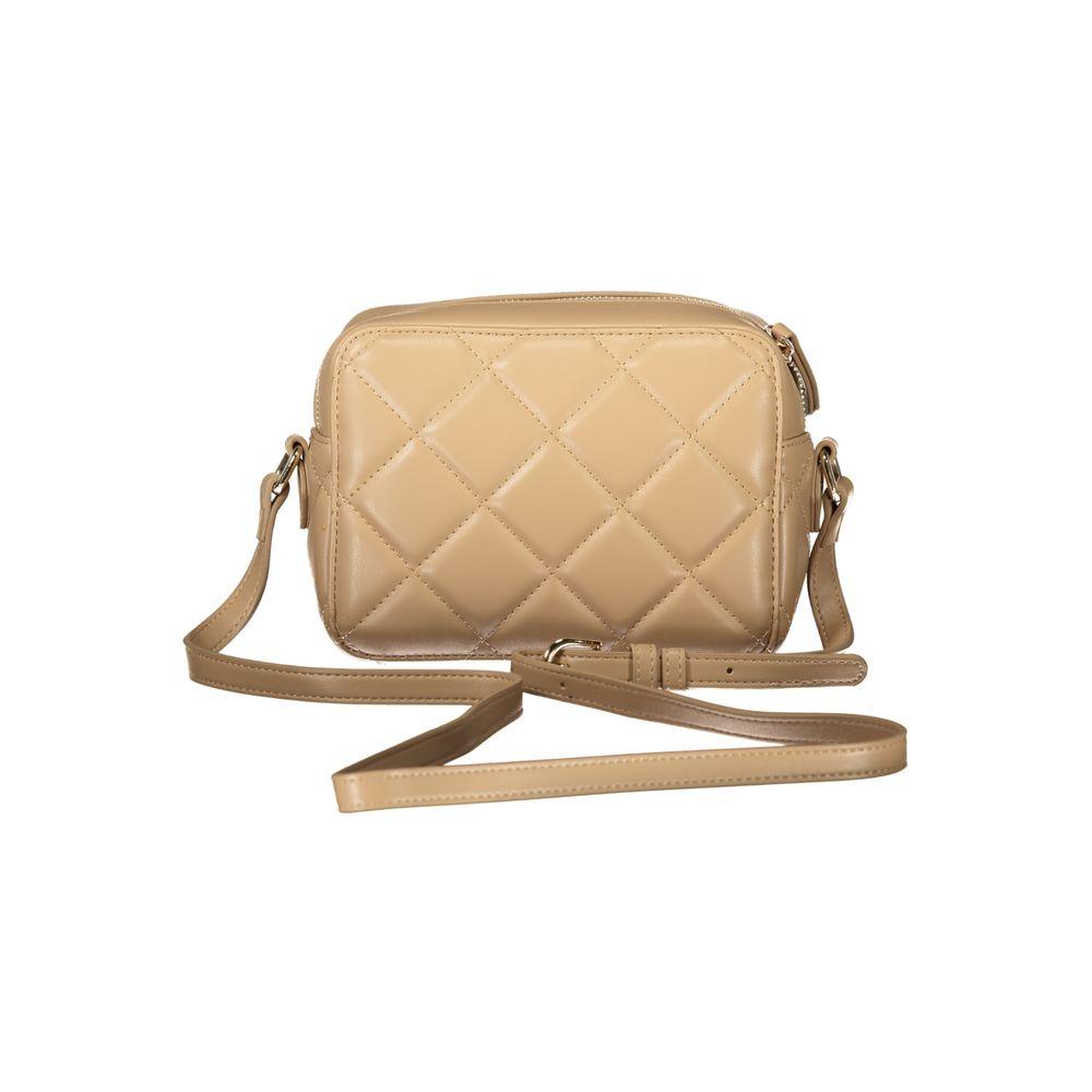 7541426 - PreLoved & Luxe