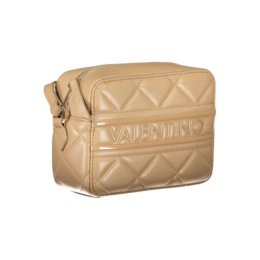 7541430 - PreLoved & Luxe