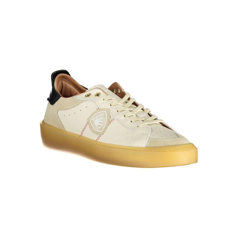 7541559 - PreLoved & Luxe