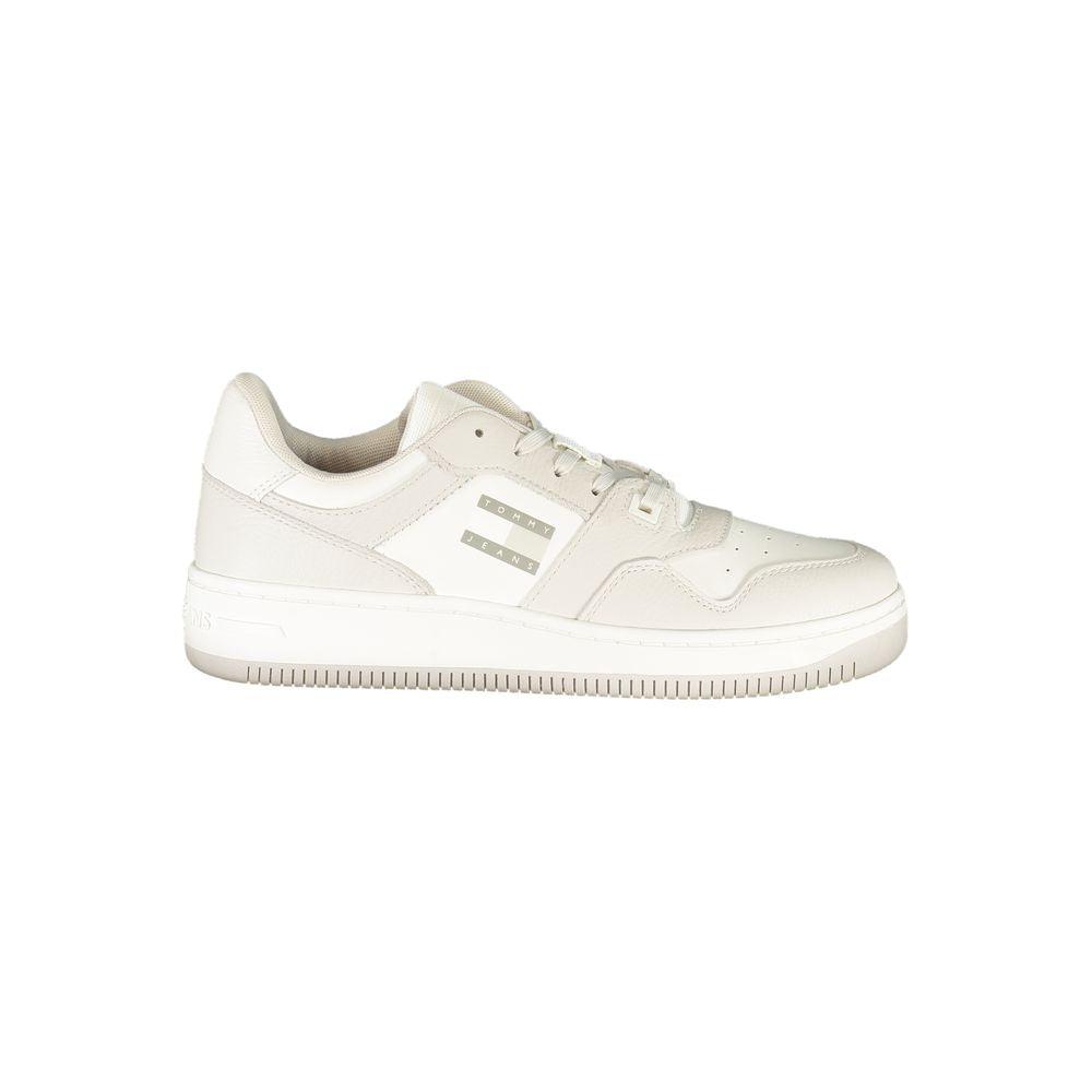 7542258 - PreLoved & Luxe