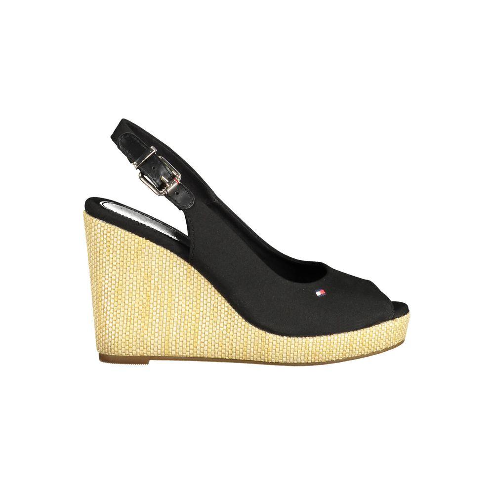 7542290 - PreLoved & Luxe