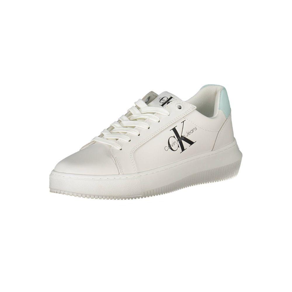 7542372 - PreLoved & Luxe