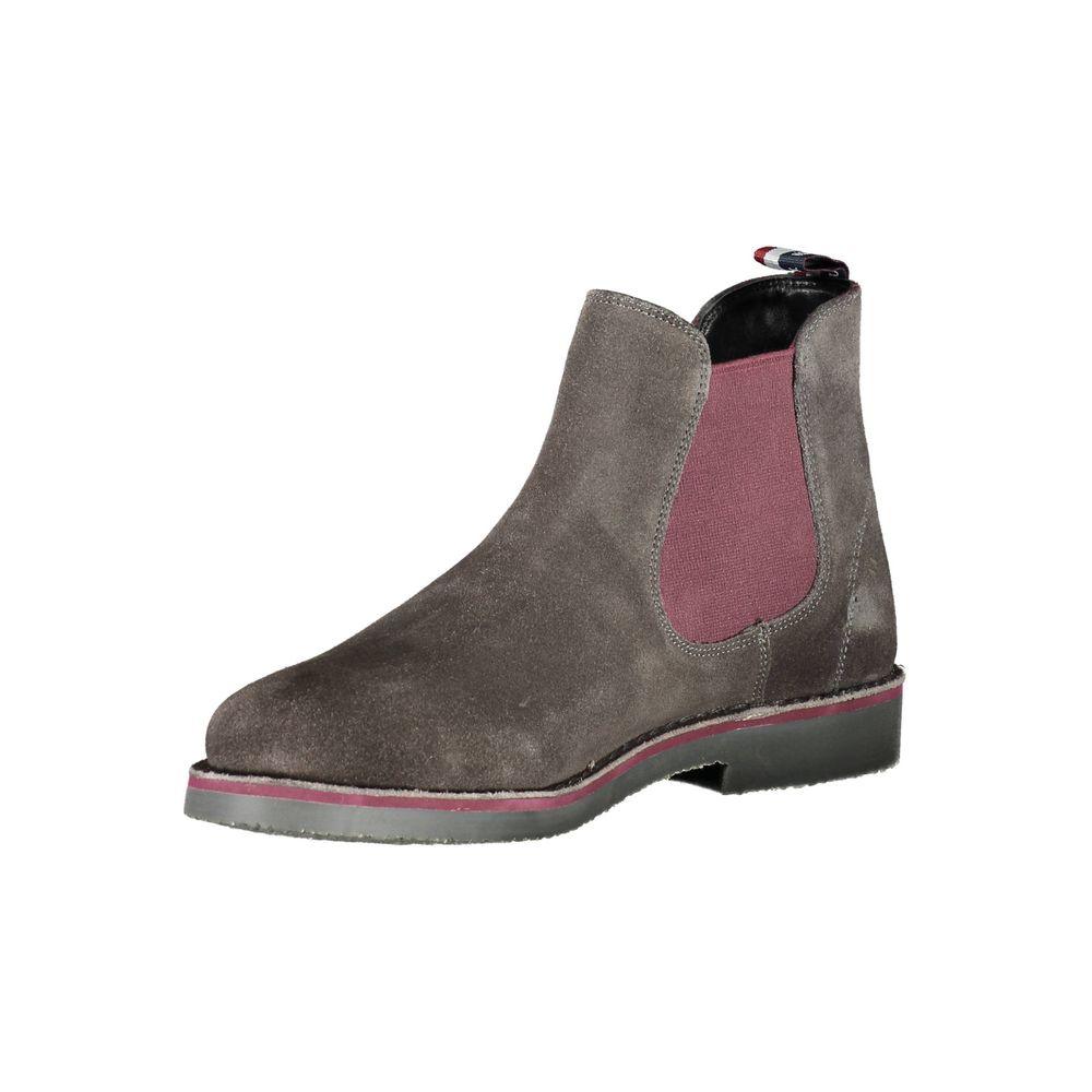 7542457 - PreLoved & Luxe