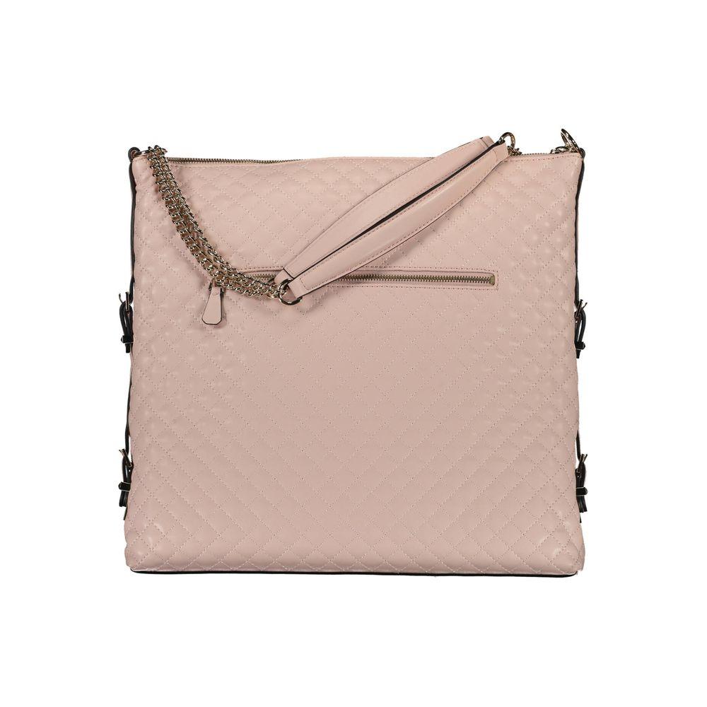 7542513 - PreLoved & Luxe
