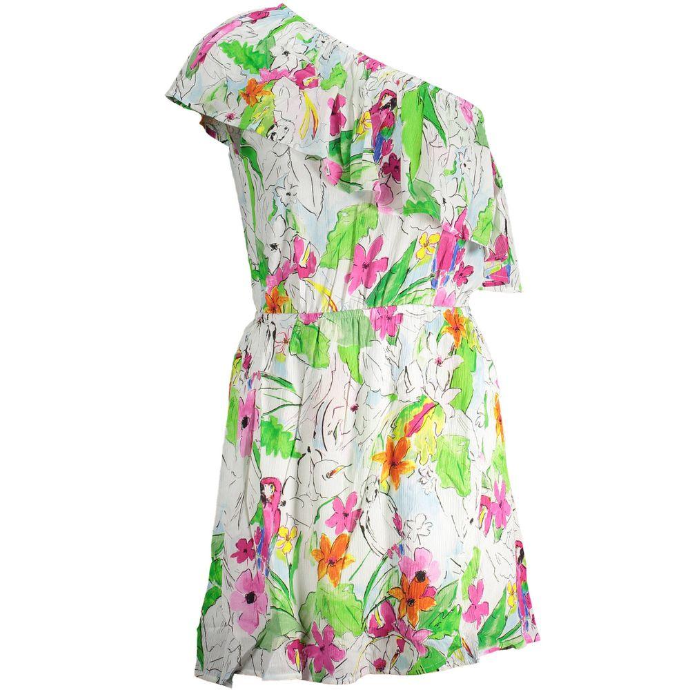 7542540 - PreLoved & Luxe