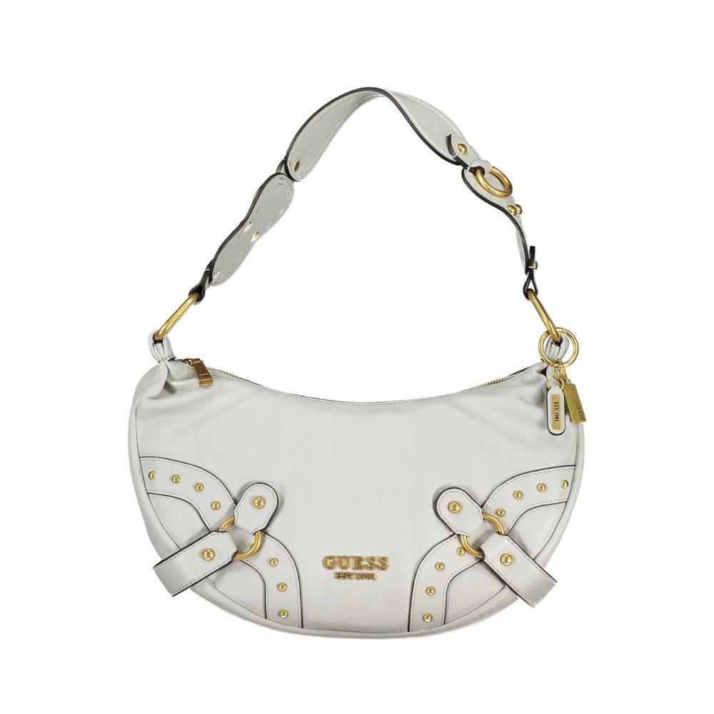 7542572 - PreLoved & Luxe