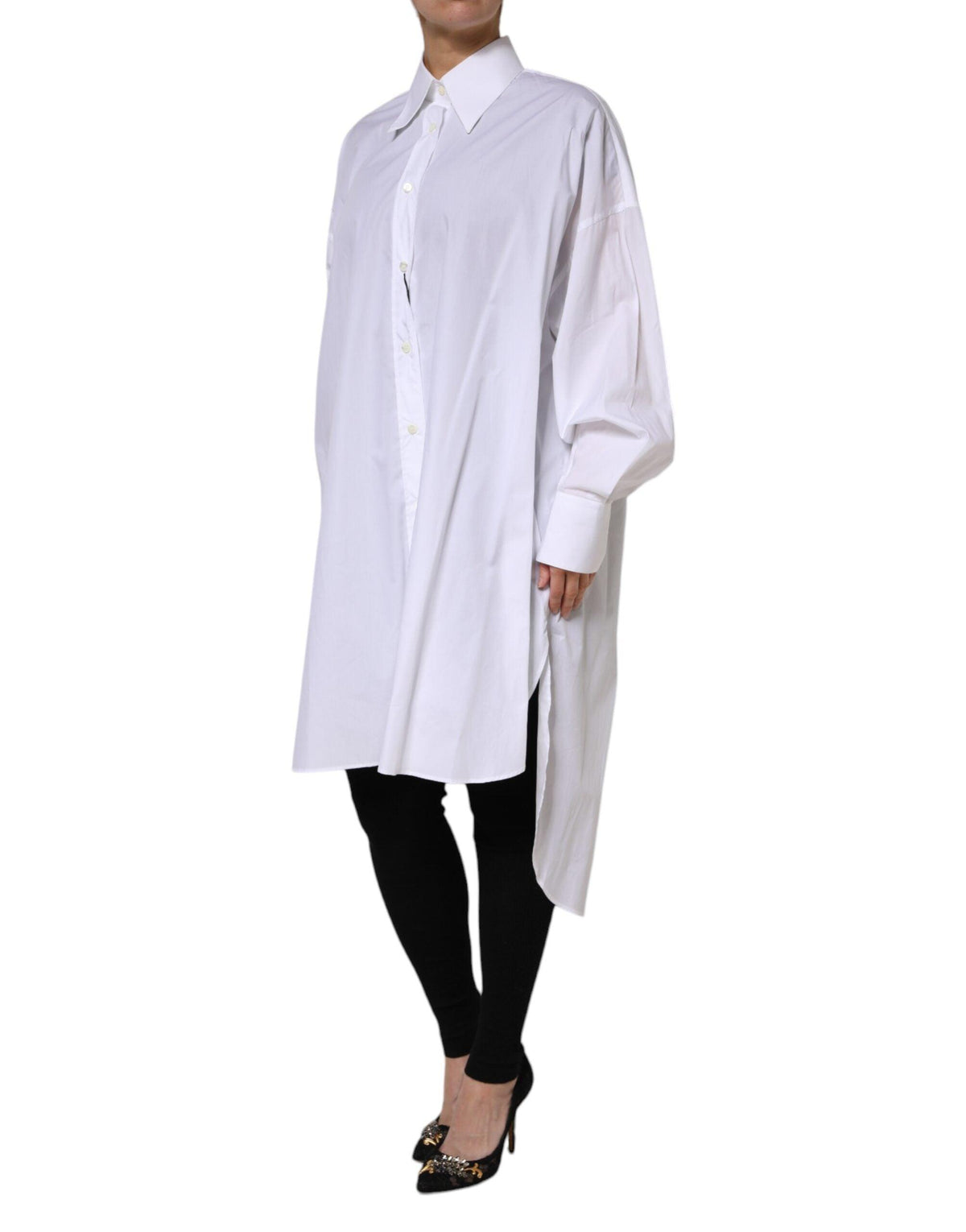 7544517_64f58a8e-c35f-4644-88e2-19641d540e16 - PreLoved & Luxe