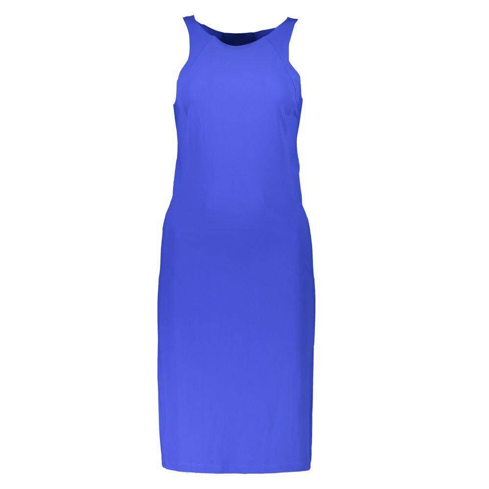 7546391 - PreLoved & Luxe