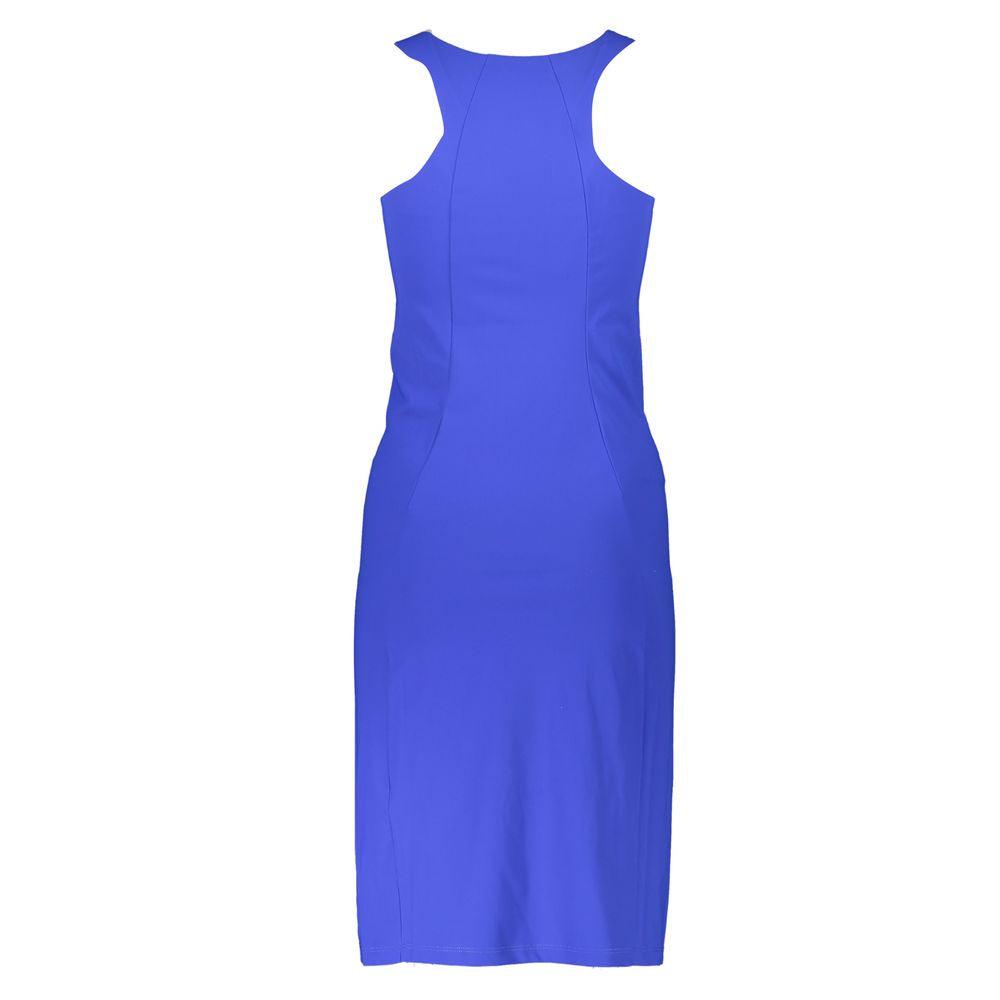7546393 - PreLoved & Luxe