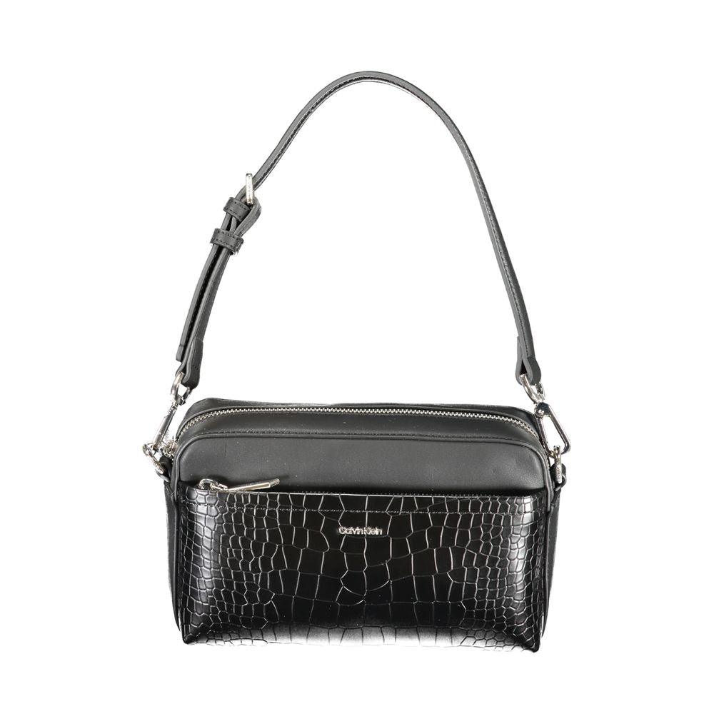 7547818 - PreLoved & Luxe