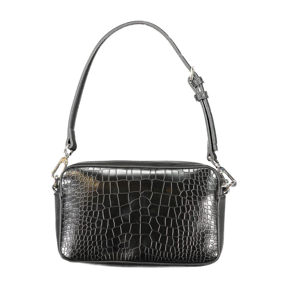 7547821 - PreLoved & Luxe