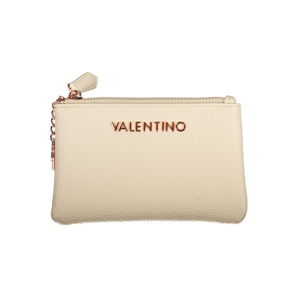 7548051 - PreLoved & Luxe