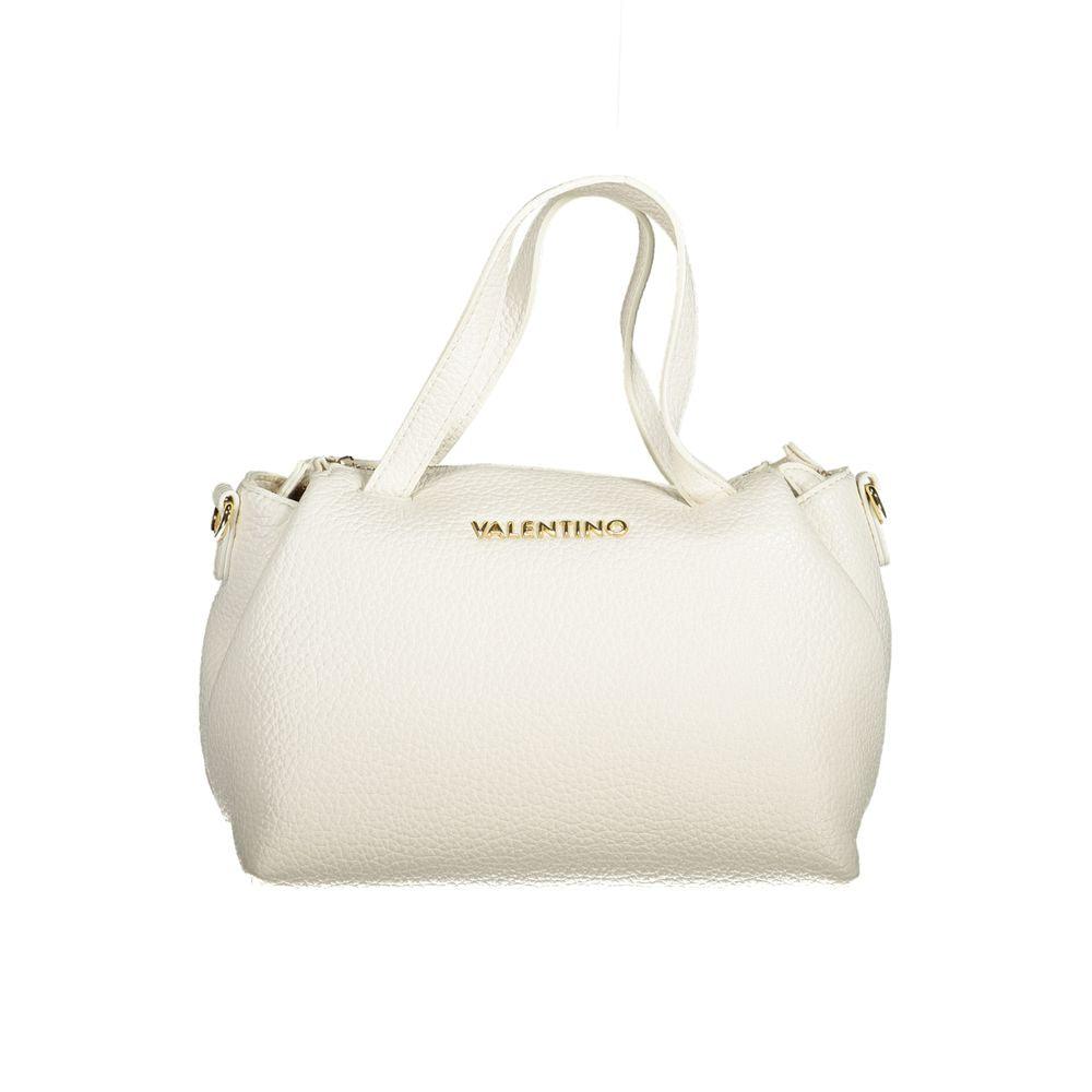 7548052_21be6bcf-fbb7-4b11-afd6-ddda97b9f756 - PreLoved & Luxe