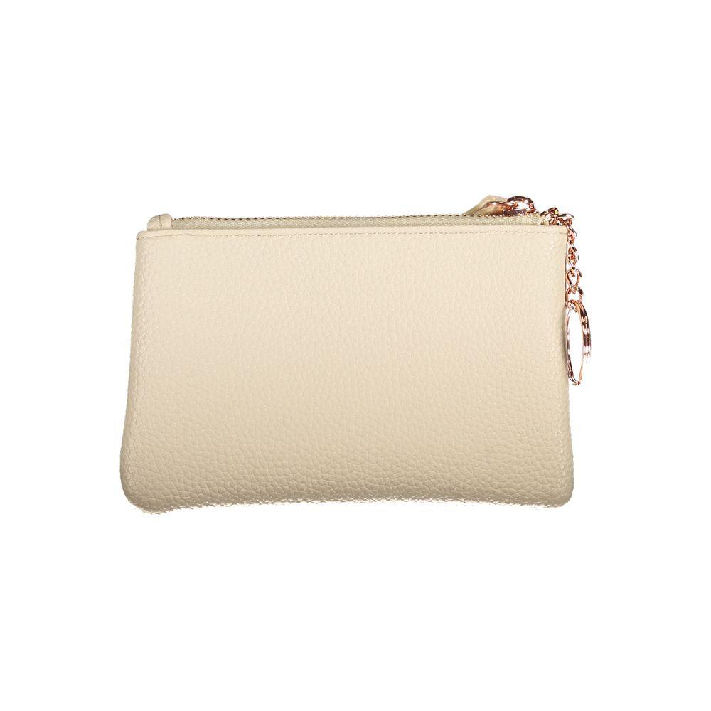 7548053 - PreLoved & Luxe