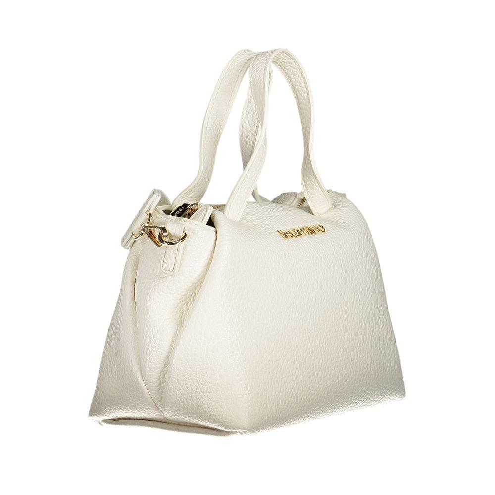7548058_93396487-53b8-4e4c-ac0d-3cd40f99b5a3 - PreLoved & Luxe
