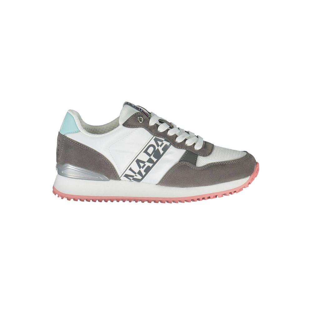 7548208 - PreLoved & Luxe