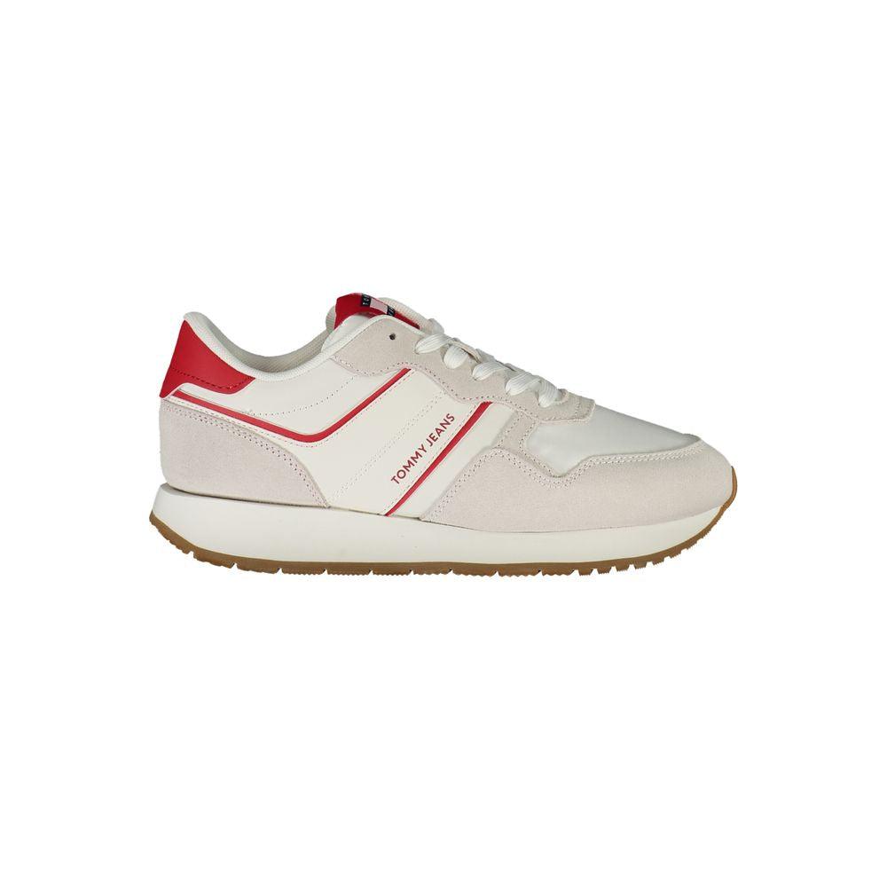 7550145 - PreLoved & Luxe