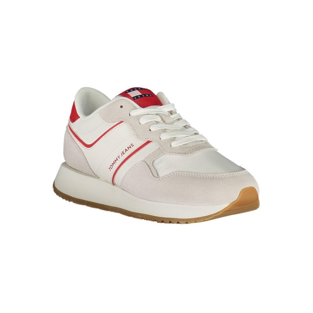 7550147 - PreLoved & Luxe