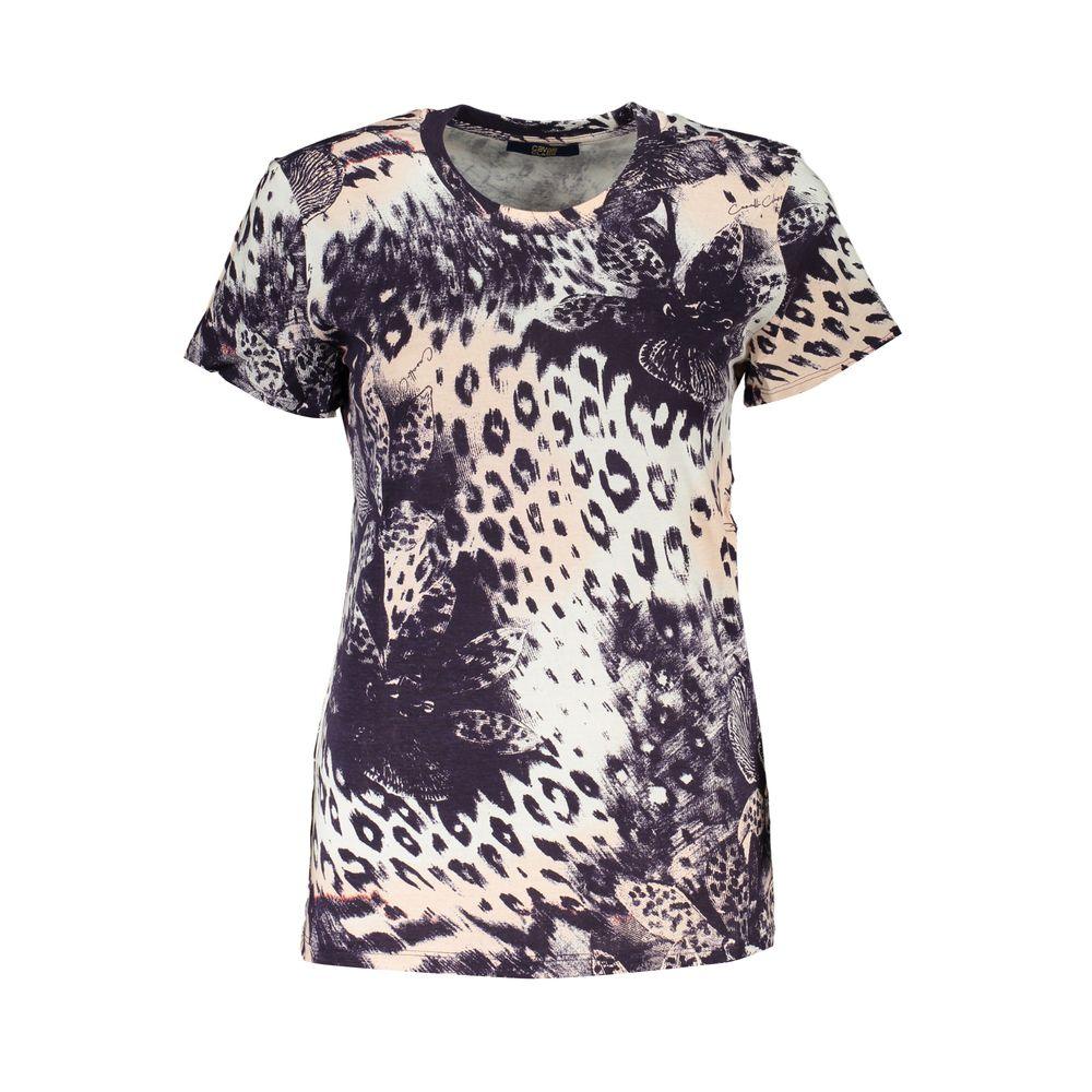 7552354 - PreLoved & Luxe