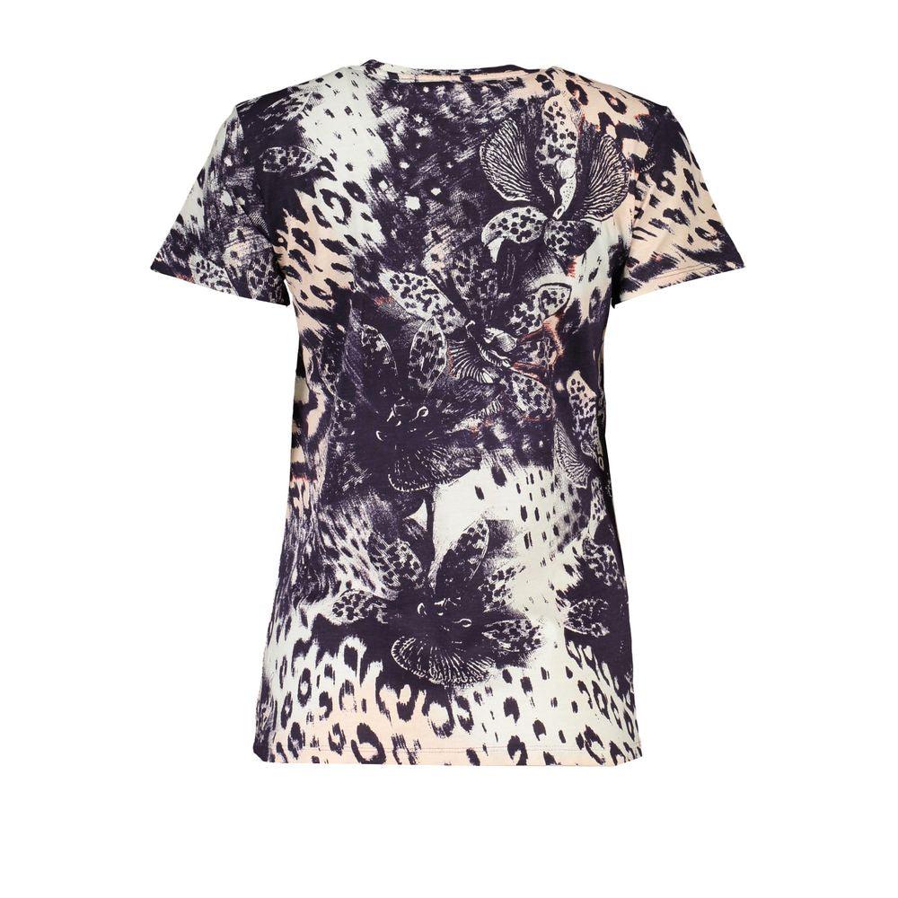 7552356 - PreLoved & Luxe