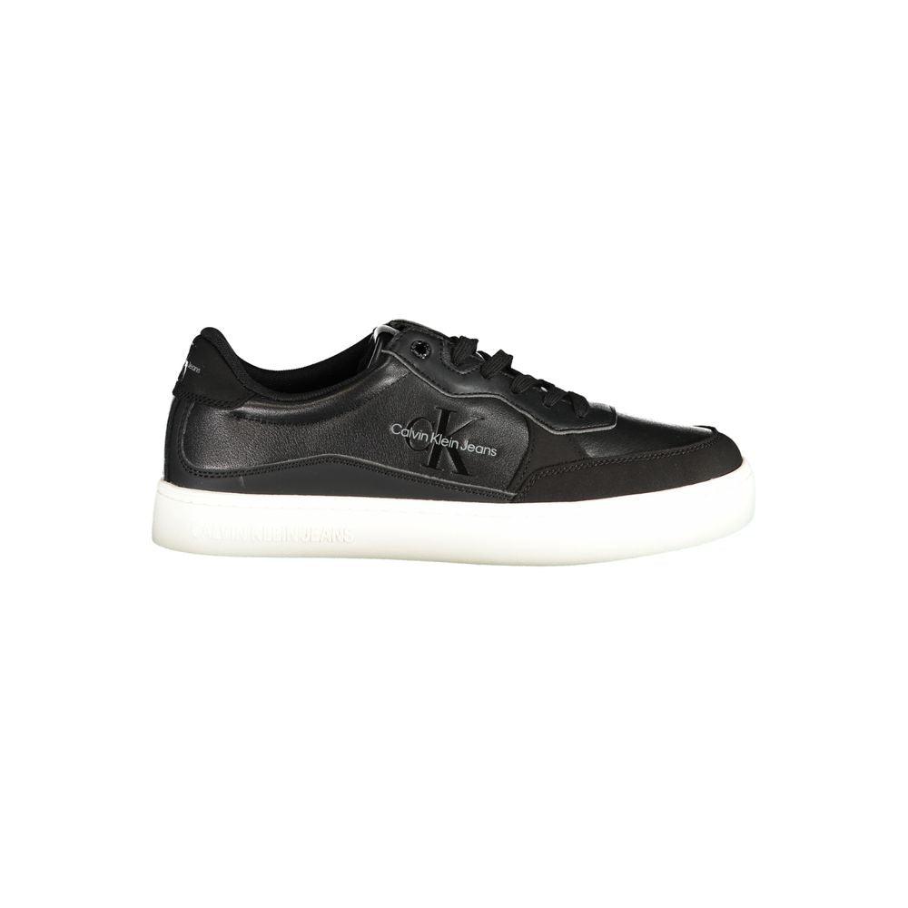 7554265 - PreLoved & Luxe