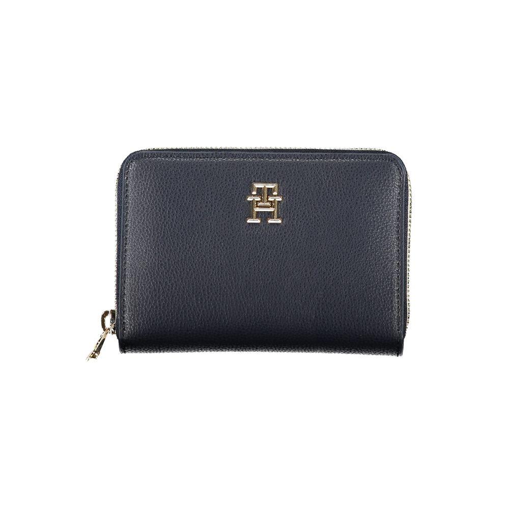 7554321 - PreLoved & Luxe