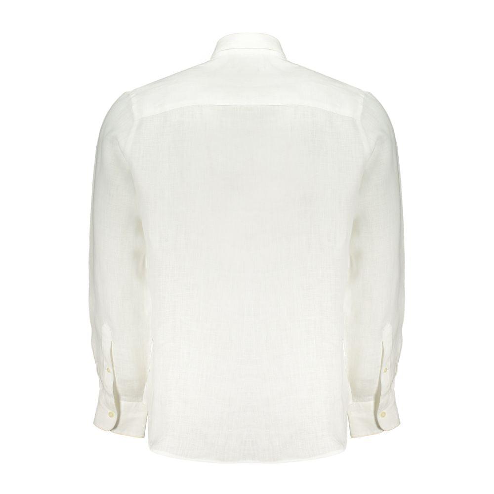 7554514 - PreLoved & Luxe