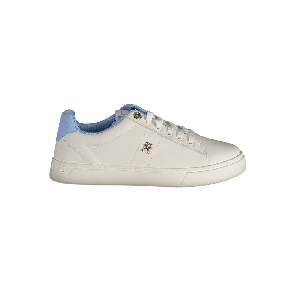 7554587 - PreLoved & Luxe