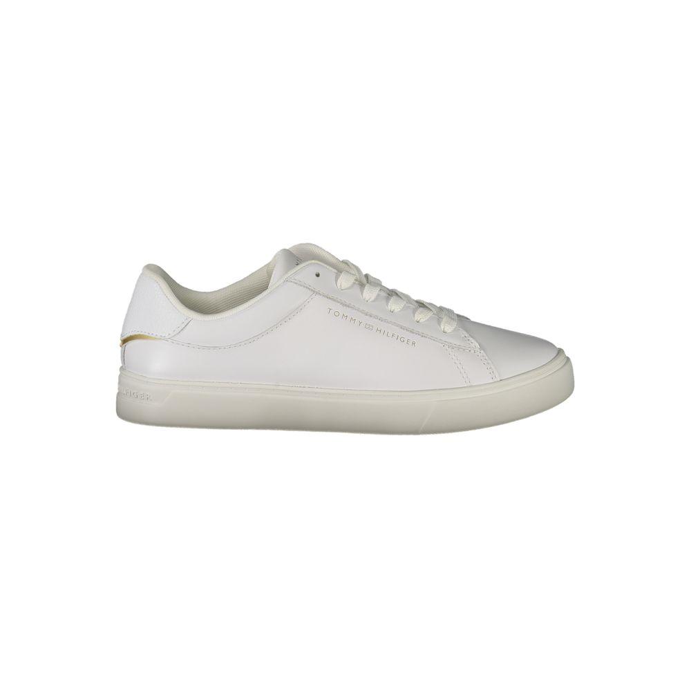 7554723 - PreLoved & Luxe