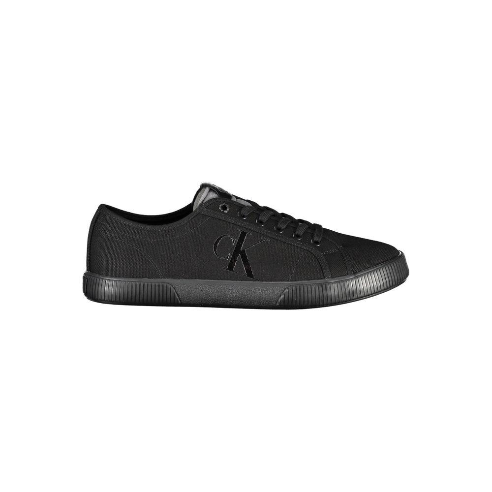 7556046 - PreLoved & Luxe
