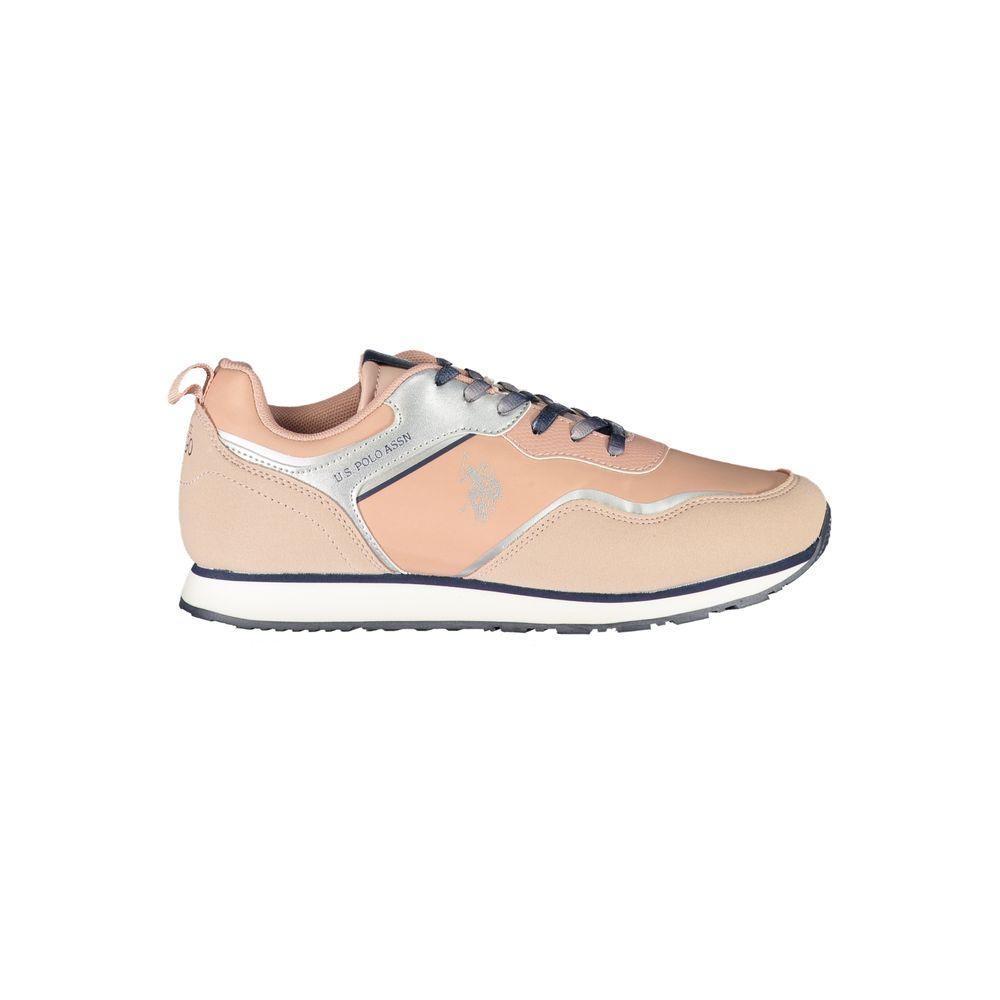 7556124 - PreLoved & Luxe