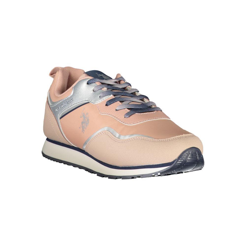 7556126 - PreLoved & Luxe