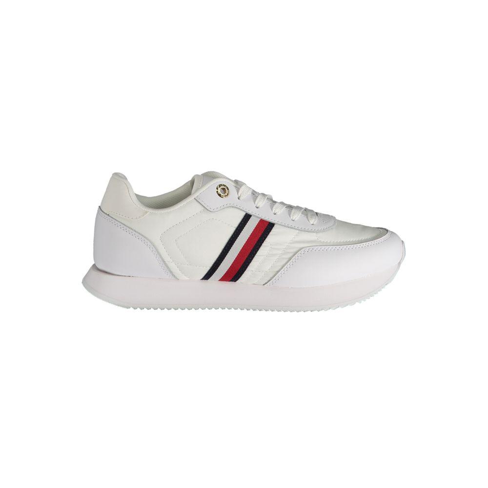 7556381 - PreLoved & Luxe
