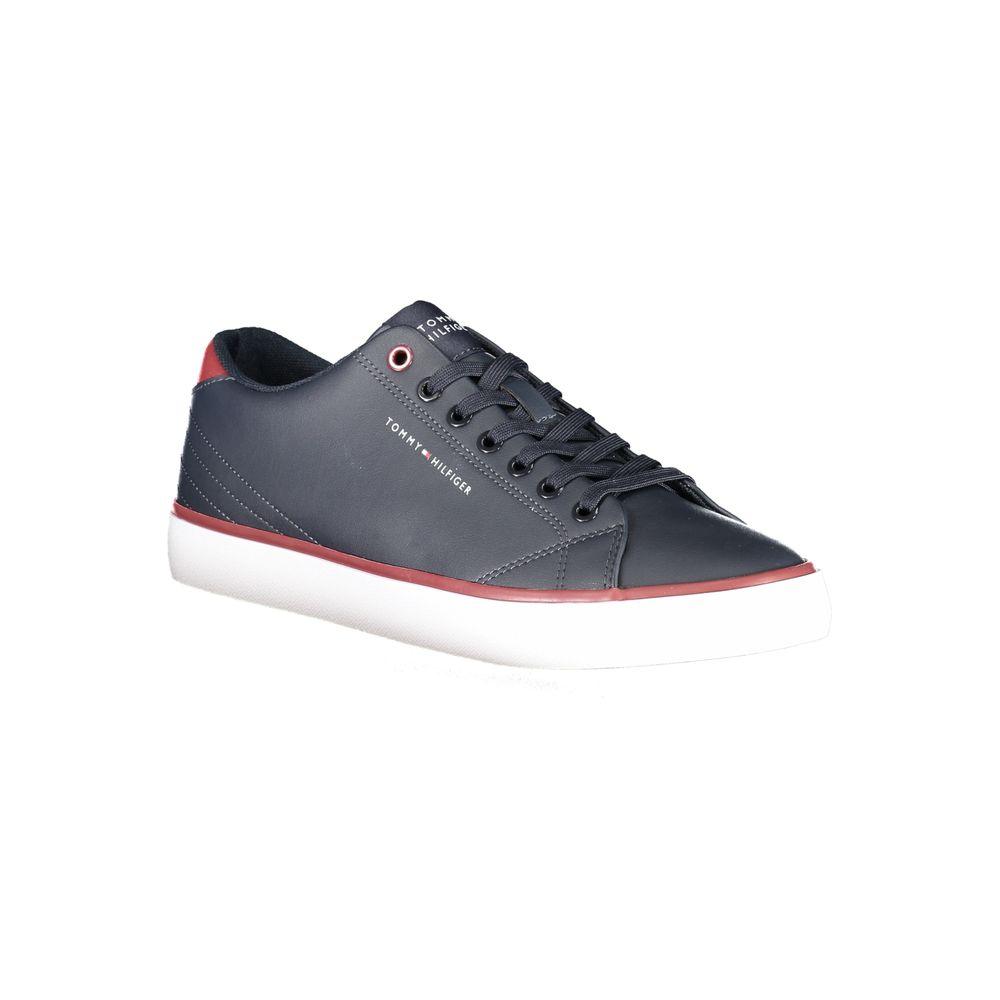 7556420 - PreLoved & Luxe