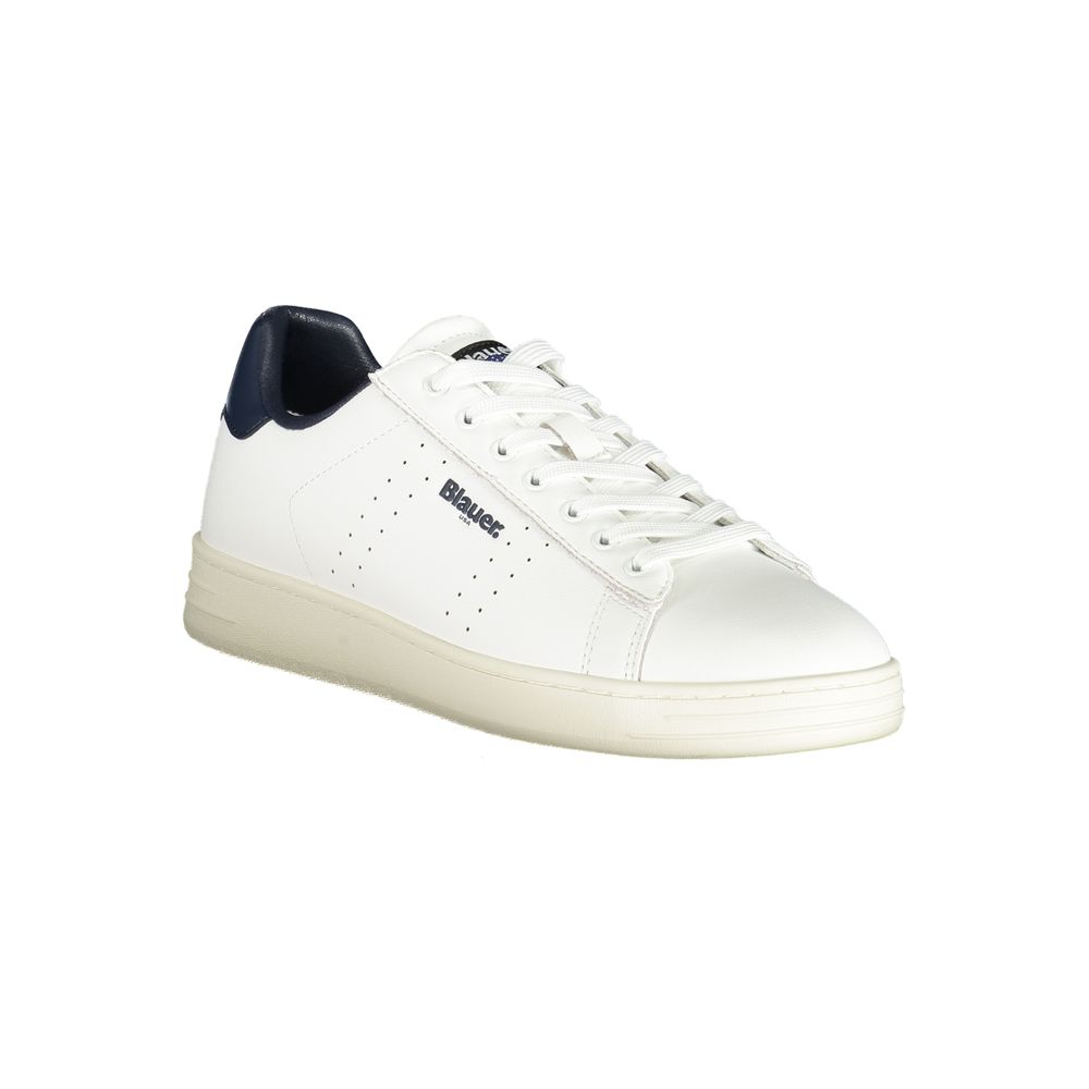 7556672_6c9e88a8-1adb-456a-b5a5-bcde48e1b84a - PreLoved & Luxe