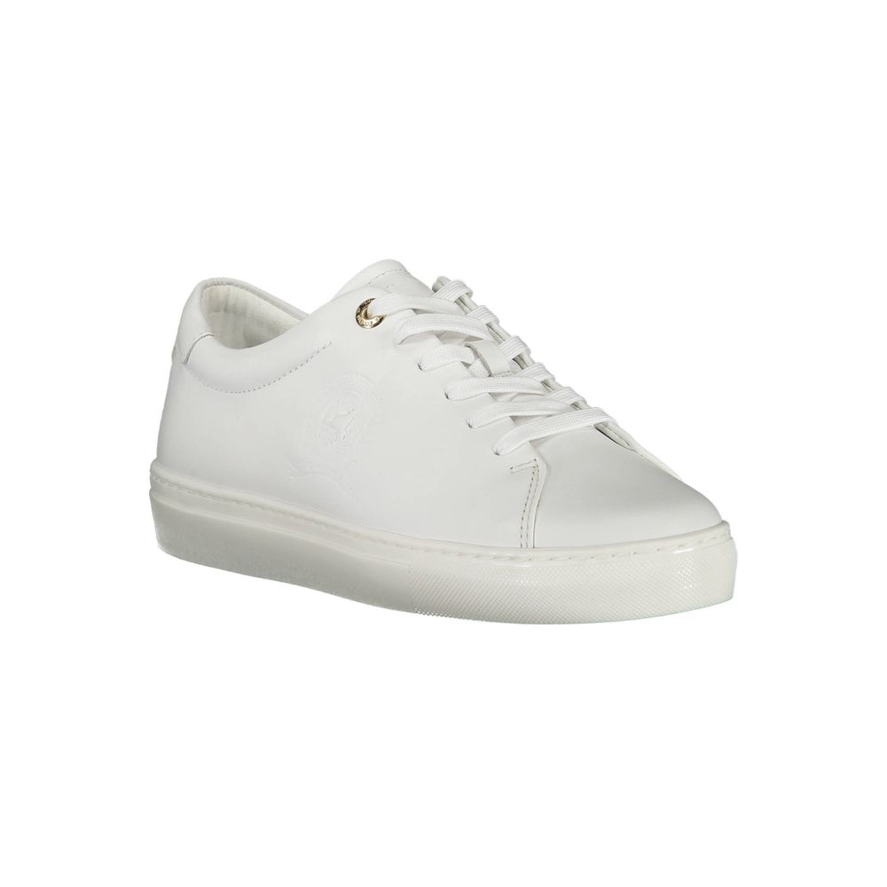 7557642 - PreLoved & Luxe