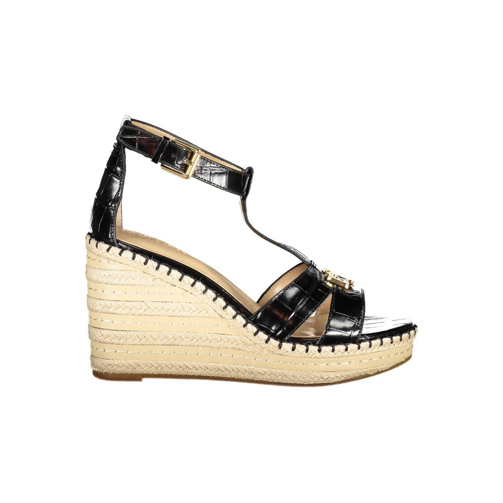 7558022 - PreLoved & Luxe