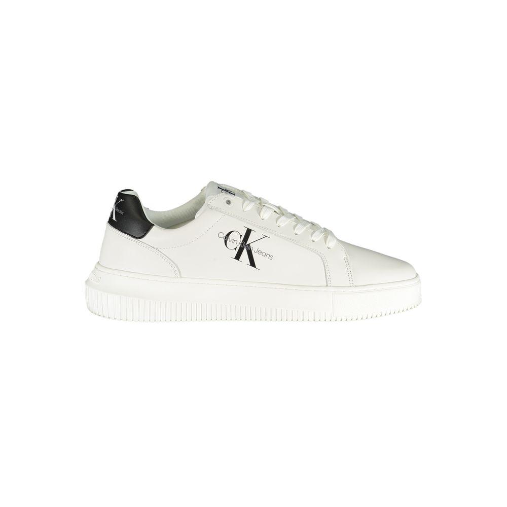 7558203 - PreLoved & Luxe