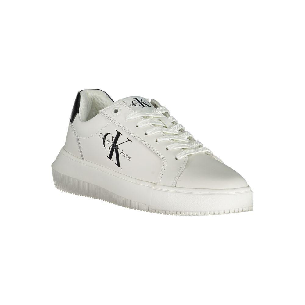 7558210 - PreLoved & Luxe