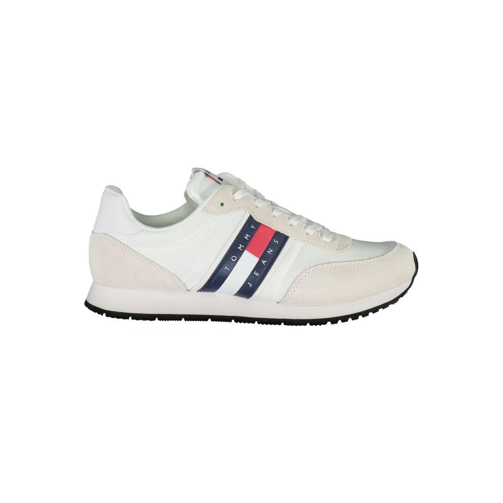 7558450 - PreLoved & Luxe