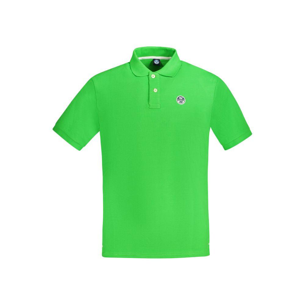 7558944 - PreLoved & Luxe