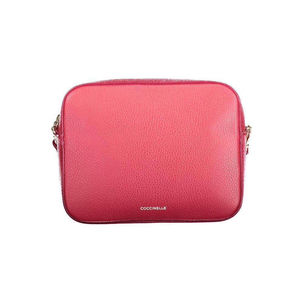 7559222 - PreLoved & Luxe